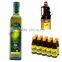 DF3-5000 semi automatic wine bottle filling machine