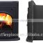 Factory Supply Contemporary 5kw Insert Stove
