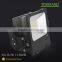 Outdoor 10w 20w 30w 50w 70w 100w 150w 200w led flood projector,led flood light,LED cob floodlighting lamp