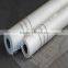 knife coated PVC mesh fabric