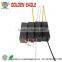 China trigger flash coil with ROHS GEB119