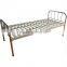 Strictly Quality Simple Style Metal Steel Army Flat Bed