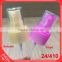 Wholesale JINQIU Perfume Pump Sprayer Plastic Mist Sprayer 24/41