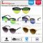 SP-5424J wholesale 2016 women fashion sunglasses custom sunglasses