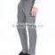 Long Sleeve Shirt Mens Dress Shirt And Pants For Working Wear