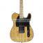 Wholesale new hot sale basswood TL electric guitar