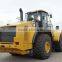 B/NEW - CATERPILLAR 980 H 4X4 WHEEL LOADER (821073)