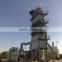 120 t/h (LB1500) Bitumen Mixing Station