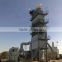 80 t/h Asphalt Mixing Plant