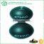 Cheap New pu free stress ball