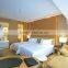 China Guangdong SGS E1 MDF board royal bedroom furniture set