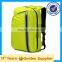 multifunction bike messenger bag,bike travel bag backpack
