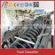 Iron Plant Iron Spiral Classifier Classifiering Equipment