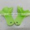 dental disposables/dental products/dental instrument sterilization tray