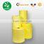 CHEMICAL ABSORBETN ROLL containment