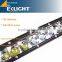 EK LIGHT wholesale led light bar 3D reflector 5W XB-D series High Brightness led light bar