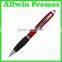 Customized logo pen with stylus