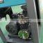 42.36 cfm 13bar Electric Stationery Rotary Screw Air Compressor