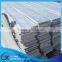 Galvanized flat bar as per chinese standard Q235B Q345B