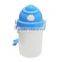 Sublimation Kid Water Bottle For Heat Transfer Printing 400ml