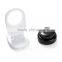 Zmodo 720P IR wifi video and audio wireless indoor mini IP Camera