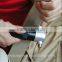 9 in 1 Multi-function tool with LED torch/Hand Tool Sets