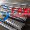 Johnson screen pipe/wire netting