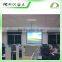 multi touch interactive whiteboards for education