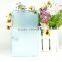 for Huawei MediaPad M2 Case Matte Soft Pudding TPU Cover Tablet PC Case Shell for Huawei MediaPad M2 7.0 Inch