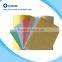 wood pulp automotive oil fuel air filter paper with factory price
