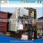2016 high frequency wood dryer machine in Hebei factory