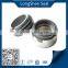 multi-spring industrial Mechanical shaft pump Seal LS HFM7N
