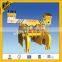 Mechanical steel slab lifting device /plant /equipment