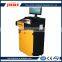 EUS-3000A EUP/EUI TESTER &CAM BOX