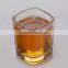 whiskey glass