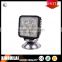 China manufacturer factory supply led portable work light for agricutltural machine