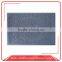 living room floor mat with low price