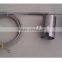 Hot Runner Coil Heater