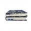 wholesale custom design cloth notebook