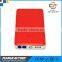 petrol jump starter slimmest sized power bank jump starter