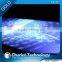 ChariotTech Interactive Projection Display System, Bar Interactive Tables Water Wave Effect