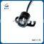 HD 170 Degrees Waterproof Backup Car Camera With Safety Reversing Line