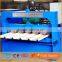  websit aluminium roofing sheet making machine,roof tile roll forming machine