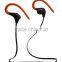 Sport Stereo Bluetooth Headset Mini Wireless Sports Running Bluetooth Earphone