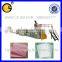 plastic foaming slice production line/plastic foaming film production line/High foaming polyethylene slice production line