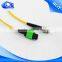 SC/UPC -SC/UPC OM-150M 24C branch 2.0 MM (50/125) PVC