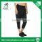 Ramax Custom Women Sports Casual Drop Crotch Track Pants