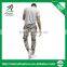 Ramax Custom Men Camo Jogging Tracksuit Bottoms Pants