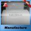 PDH HIGH QUALITY CAST COSTED SELF STICKER LABEL