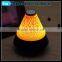 Most Powerful Portable Bluetooth Speaker